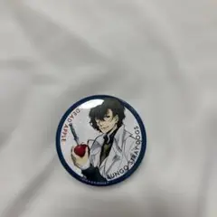 文豪ストレイドッグス 太宰治 映画特典