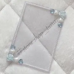 たなか様 リクエスト 3点 まとめ商品