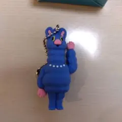 ヘリ坊や様 リクエスト 2点 まとめ商品