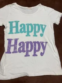 Item thumbnail for item fa0456ca-140d-4816-ace5-70ff7a91edd7