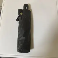 Item thumbnail for item ce7f1728-2cd9-4633-873d-8f3e4e34036d