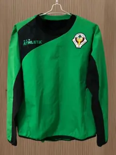 2026年最新】東京ヴェルディ 長袖の人気アイテム - メルカリ