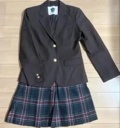 Item thumbnail for item d3e370a7-1b13-4742-9a40-9a877e08369d