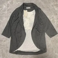 Item thumbnail for item f79f41d3-8256-4a7b-8246-09730fc8b853