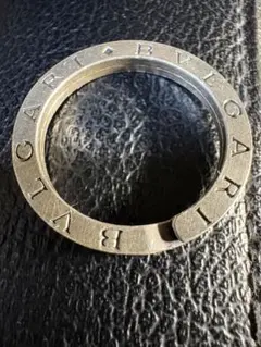 Item thumbnail for item 618324b6-c13f-4ec5-9217-5711db9d460f