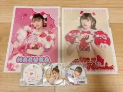 平成フラミンゴ　マツキヨコラボ マツキヨココカラ×#平成フラミンゴ 🦩コラボキャンペーン開催決定