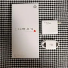 2026年最新】120w 充電器 xiaomiの人気アイテム - メルカリ