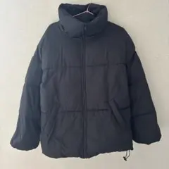 Item thumbnail for item 27be93bb-6653-4ab5-8fdb-913e72a1169b