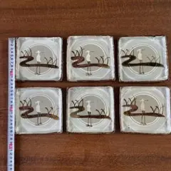 Item thumbnail for item 3172016d-20d1-4d9c-8bdb-8dcc5a1ae1dd