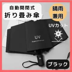 Item thumbnail for item 49df22a4-cbc1-437e-90f8-3f9a5572befd