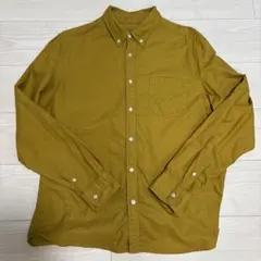 Item thumbnail for item c7e1fd73-2cb5-4085-808f-2bd1a6d5c66f