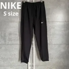 ナイキ ウーブン ランニングパンツ　Sサイズ DF DD4895-010