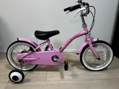 2026年最新】サイクルベースあさひ タイヤサイズ：〜14インチ 幼児用 