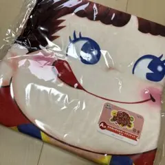 一番くじ ダブルチャンスクッパJr.クラウン トートバッグ 世界に50個