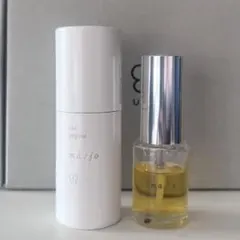 uka perfume ma/jo ウカ マジョ 香水 - メルカリ