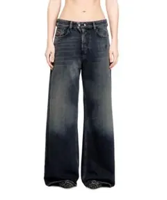 2026年最新】diesel d-sireの人気アイテム - メルカリ