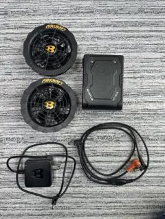 2026年最新】バートル 22v セットの人気アイテム - メルカリ