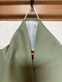 Item thumbnail for item adc725b0-4cb4-46ec-8bd8-c9ccad5c42d9