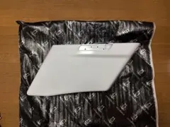 百*哉様 サドルバッグ ハーレーダビットソン FXR18L ハードケース 互換