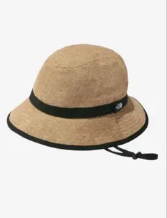 ノースフェイス　ハイクハットＫＬ