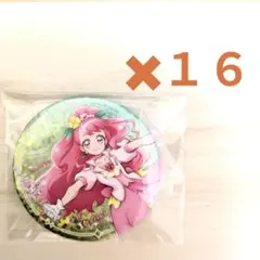 あんスタ 春川宙 中国缶バッジ ( 時光 )セット - メルカリ