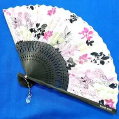 Item thumbnail for item cfc61e0e-04dd-4e3a-b9cf-6abfe50a0bd0