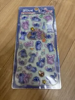 カミオジャパン　プチドロップステッカー