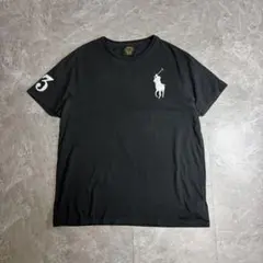 00s polo by ralph lauren swag flexwitme - メルカリ
