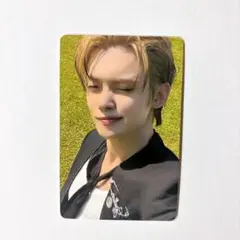 Item thumbnail for item 1ec16495-b06e-49cb-94f9-0df7be230641