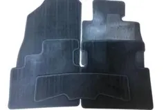 D85) オークション ATENZA アテンザワゴン フロアマット