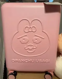 おぱんちゅうさぎ ご当地 マスコット たこ焼き ずんだ餅 牡蠣