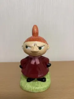 Item thumbnail for item 9e5e457c-d6a9-4e47-ae08-93edc9f60412