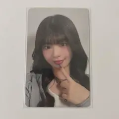 2026年最新】村上璃杏 w会員の人気アイテム - メルカリ