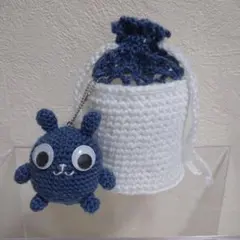 Item thumbnail for item 77798cbf-4e6e-4757-9ff3-67325665a828