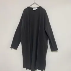 Item thumbnail for item 92dbf329-89c1-4d0d-9d1a-9e059fa09c21