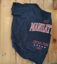 Item thumbnail for item a328980e-8f2b-4f79-a4e0-f9e1526847fd