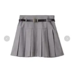 Item thumbnail for item 967ff513-8646-4b96-b59f-41b758f19c4c