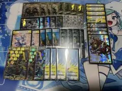 2025年最新】アガサエルキュール デッキの人気アイテム - メルカリ