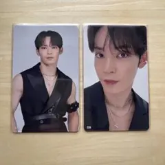 JO1 與那城奨 079 086