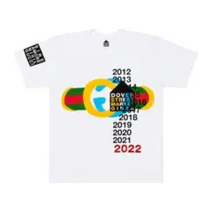 2026年最新】dover street market 10周年の人気アイテム - メルカリ