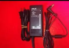 (3020)asus adp-65jh ab 10日間保証