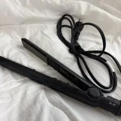 ストレートヘアーアイロンのサムネイル