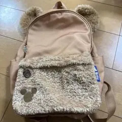 Item thumbnail for item db65fca8-e23a-44d7-8e54-0b758f9a1484