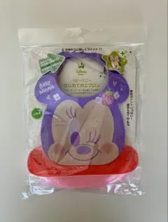 Item thumbnail for item 977aa348-fc3b-4e07-b29b-938c96f72f5b