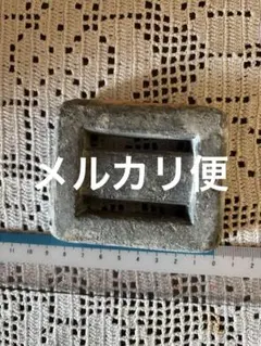 Item thumbnail for item 3c2bdda6-d3b1-4c02-8ad6-523f159a8cd6