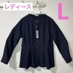 HoneysレディースLトップス