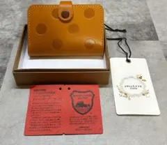 Item thumbnail for item baa95812-c7f7-45ab-aec0-354ee966e1b8