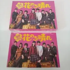 激レア/未DVD化】ウリナリ!! ザ・ベスト・オブ・ホワイティ VHSビデオ