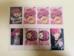 いれいす ないこ まとめ売り - メルカリ