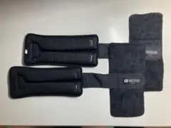 Item thumbnail for item 291ed6cb-90c5-4e18-85eb-f299d652da2f